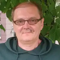 Богданов Даниил Игоревич