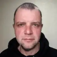 Богданов Григорий Никитич