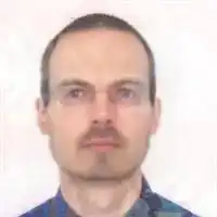 Богданов Матвей Анатольевич