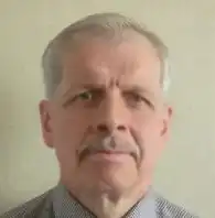 Богданов Михаил Леонидович
