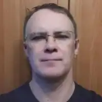 Богданов Сергей