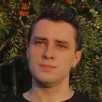 Богданов Степан