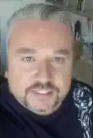 Богданов Степан Игоревич