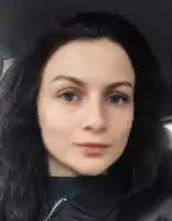 Богданова Ксения Анатольевна