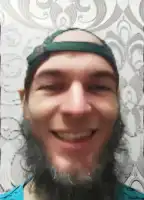 Богомолов Матвей Романович