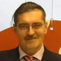 Богомолов Павел Витальевич