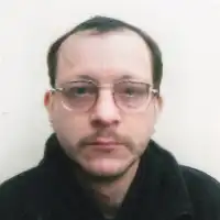 Богомолов Виктор