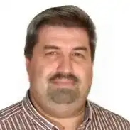 Богомолов Захар Дмитриевич