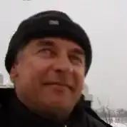 Борисов Лев