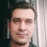 Борисов Максим