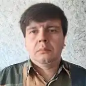 Борисов Матвей Эдуардович