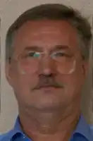 Борисов Захар