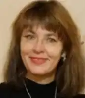 Бронникова Милана Романовна