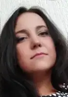Бронникова Наталья