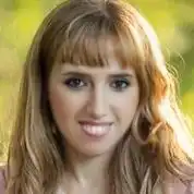 Бронникова Наталья