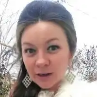Бронникова Светлана Романовна