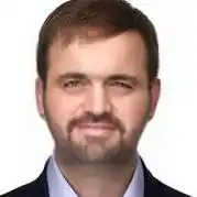 Буров Богдан