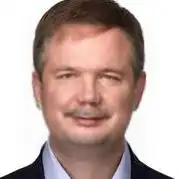 Буров Виктор Михайлович
