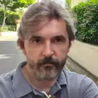 Чернов Алексей Романович