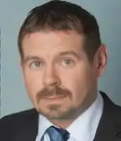 Чернов Семён Станиславович