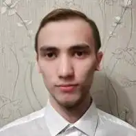 Чернов Виктор Анатольевич