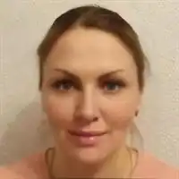 Чернова Алиса Денисовна