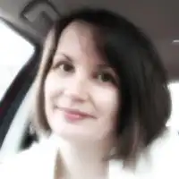 Чернова Ангелина