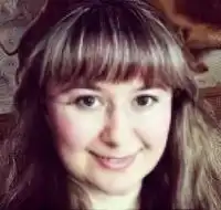 Чернова Мария Анатольевна