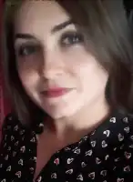 Чернова Полина Владимировна