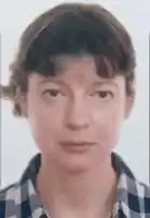 Чернова Юлия