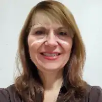 Чернышова Кристина