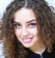 Чеснокова Алёна