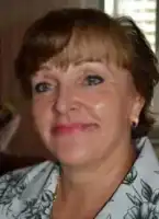 Чеснокова Елена Евгеньевна