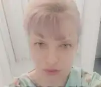 Чеснокова Варвара Андреевна