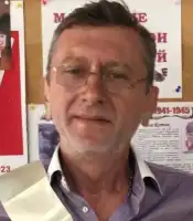 Чистяков Ярослав