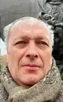 Чистяков Артур Васильевич