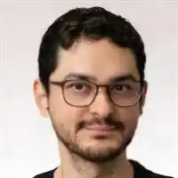 Чистяков Степа Ефимович
