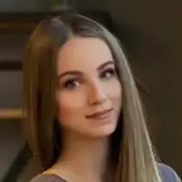 Чистова Диана