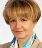 Чистова Василиса Романовна