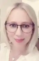 Демидова Алёна