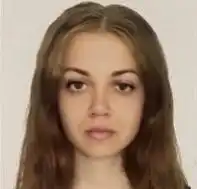 Демидова Анастасия Петровна