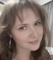 Демидова Карина Юрьевна