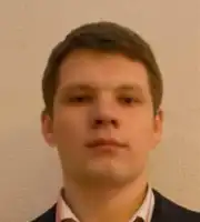 Дмитриев Тимофей Денисович