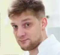 Дмитриев Виктор Леонидович