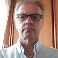 Дмитриев Владимир Станиславович