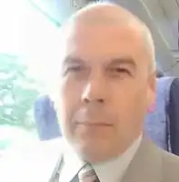 Дорофеев Даниил