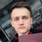 Дорофеев Константин Савельевич