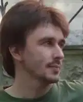 Дорофеев Роман Данилович