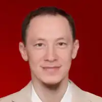 Дорофеев Савелий Аркадьевич