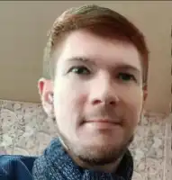 Дорофеев Степан Никитич